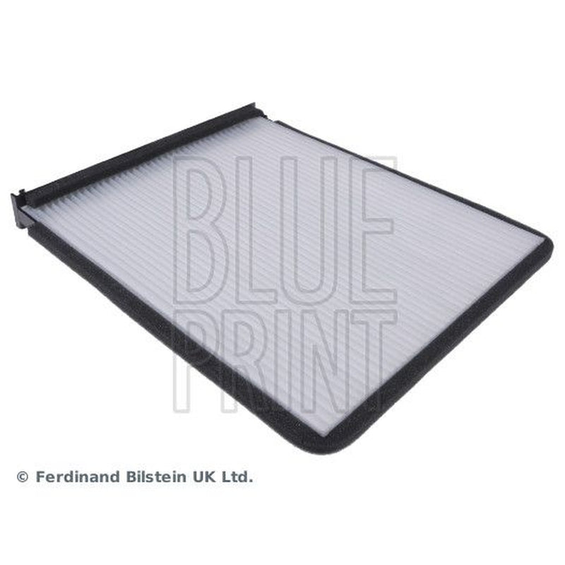 Blue Print Cabin Air Filter (Pollen Filter) ADN12503
