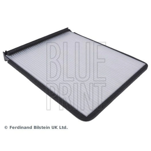 Blue Print Cabin Air Filter (Pollen Filter) ADN12503