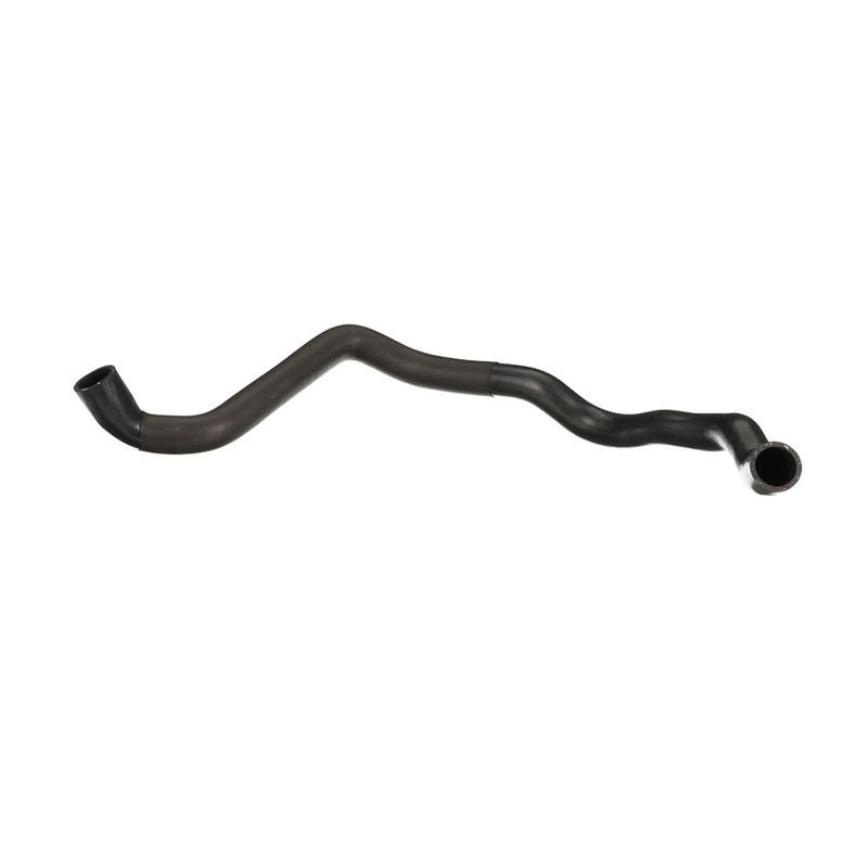Gates Radiator Coolant Hose 900mm ID 05-4713