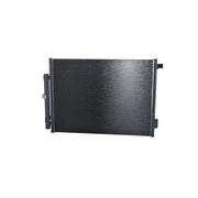NRF Air Conditioning Condenser 350594