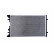 Hella Engine Radiator 8MK 366 302-591