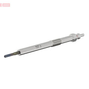 Denso Diesel Engine Glow Plug DG-631