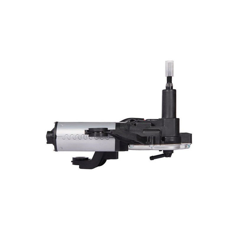 Valeo Front/Rear Wiper Motor Rear 584574
