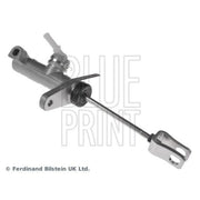 Blue Print Clutch Master Cylinder ADZ93414