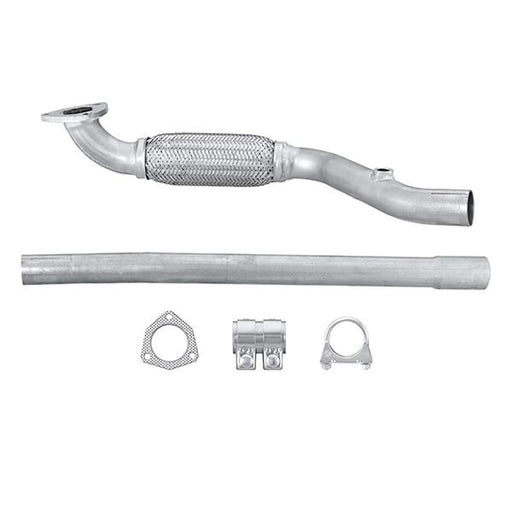 Hella Exhaust Pipe OD 8LA 366 005-611