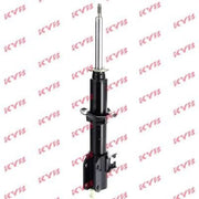 KYB Shock Absorber Damper Strut Front Right 632093