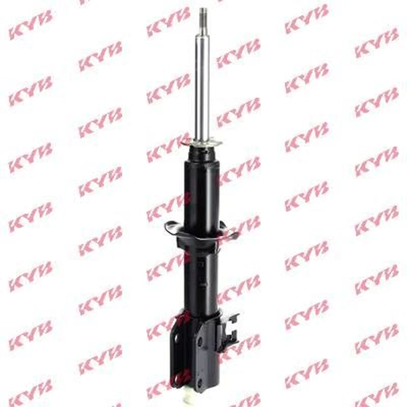 KYB Shock Absorber Damper Strut Front Right 632093