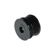 Bosch Alternator Belt Pulley 1 986 AE0 481