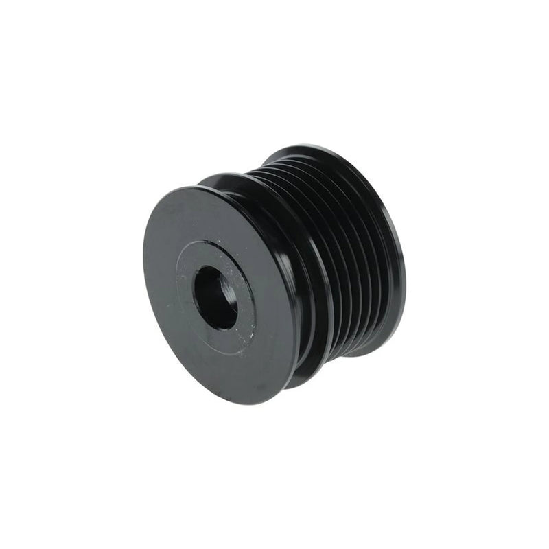 Bosch Alternator Belt Pulley 1 986 AE0 481
