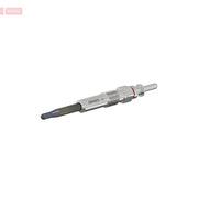 Denso Diesel Engine Glow Plug DG-178