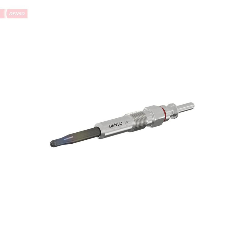 Denso Diesel Engine Glow Plug DG-178