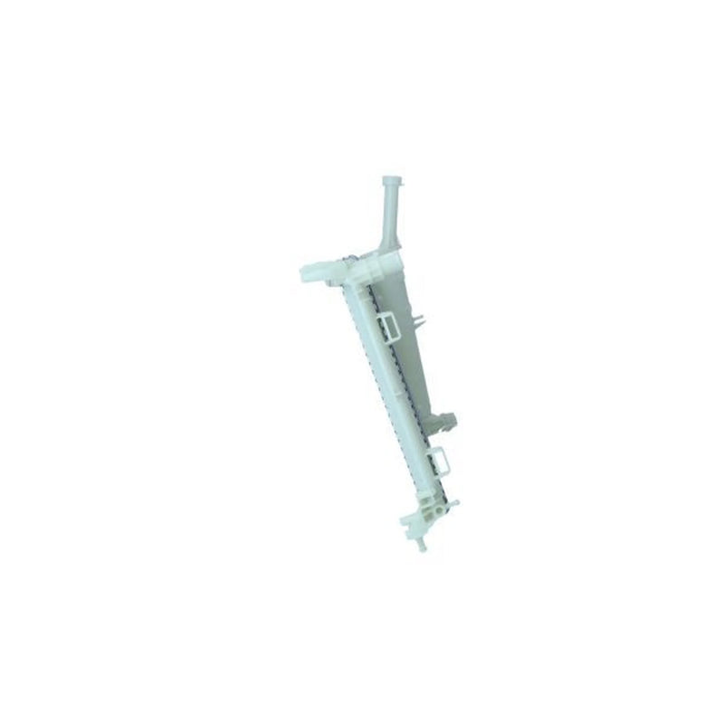 NRF Engine Radiator 58433A