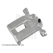 Blue Print Brake Caliper Assembly Rear Right ADBP450144