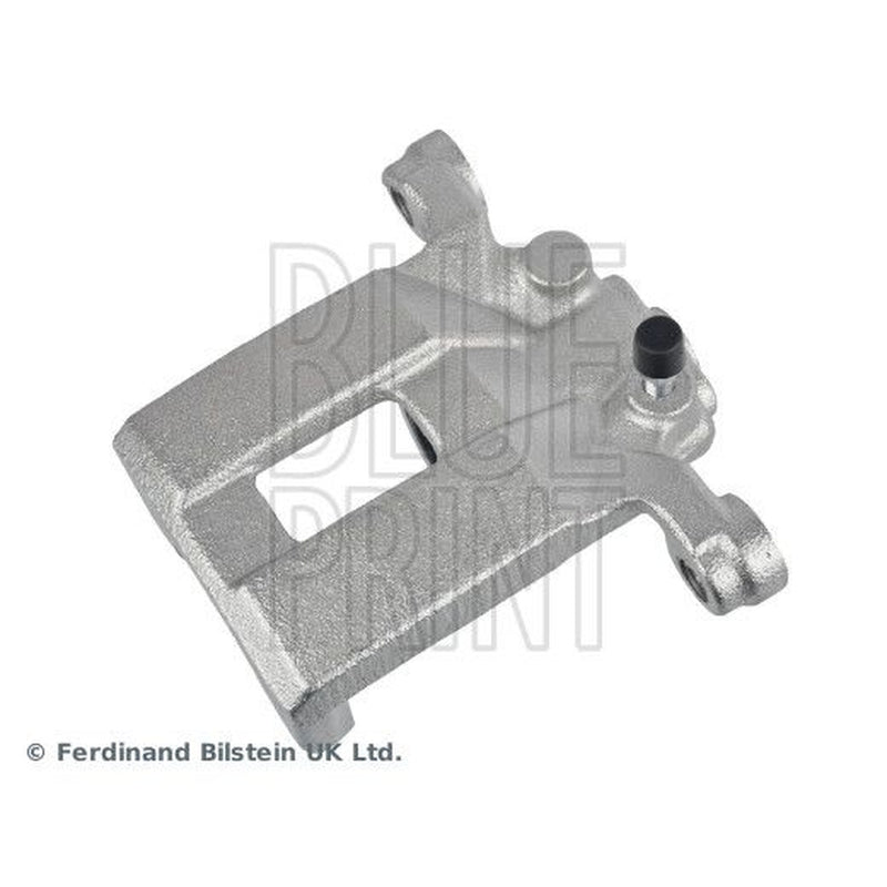 Blue Print Brake Caliper Assembly Rear Right ADBP450144