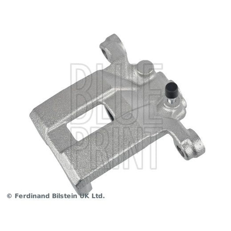Blue Print Brake Caliper Assembly Rear Right ADBP450144