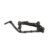 Gates Radiator Coolant Hose 800mm ID 05-5382
