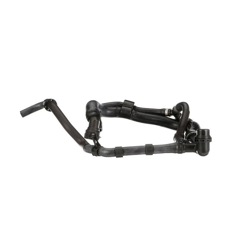 Gates Radiator Coolant Hose 800mm ID 05-5382