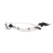 Gates Molded Fuel Hose MFL1045