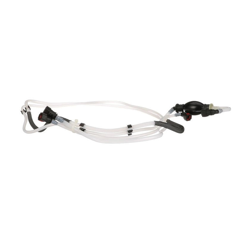 Gates Molded Fuel Hose MFL1045