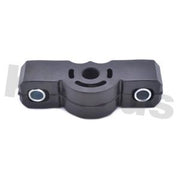 Klarius Exhaust System Mount ARR13AG