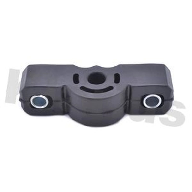 Klarius Exhaust System Mount ARR13AG