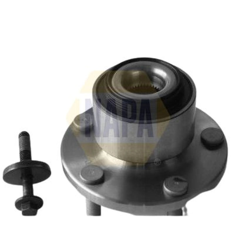 NAPA Wheel Bearing Kit PWB1185