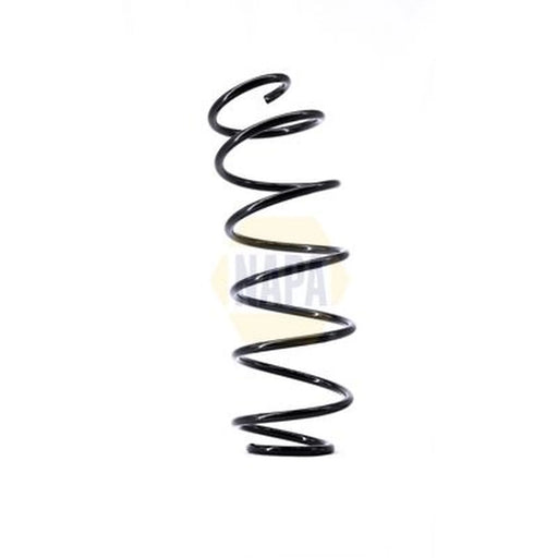 NAPA Front Suspension Coil Spring NCS1543