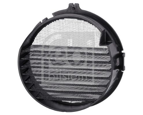 Febi Battery Casing Air Filter