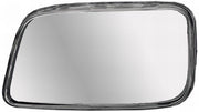 Hella 9ES 170 064-011 Diffusing Lens, headlight