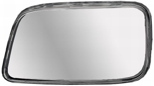 Hella 9ES 170 064-011 Diffusing Lens, headlight