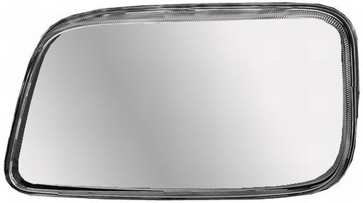 Hella 9ES 170 064-011 Diffusing Lens, headlight