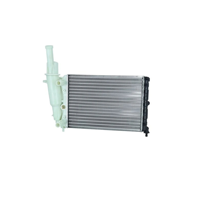 NRF Engine Radiator 58951