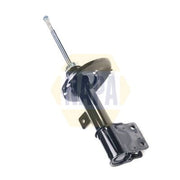 NAPA Shock Absorber Damper Strut Front Left NSA1364