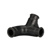 Gates Crankcase Ventilation Hose 125mm EMH223