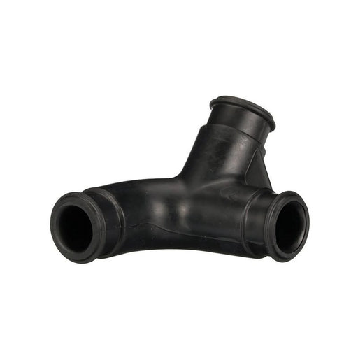 Gates Crankcase Ventilation Hose 125mm EMH223