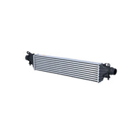 NRF Intercooler (Charge Air Cooler) 309105