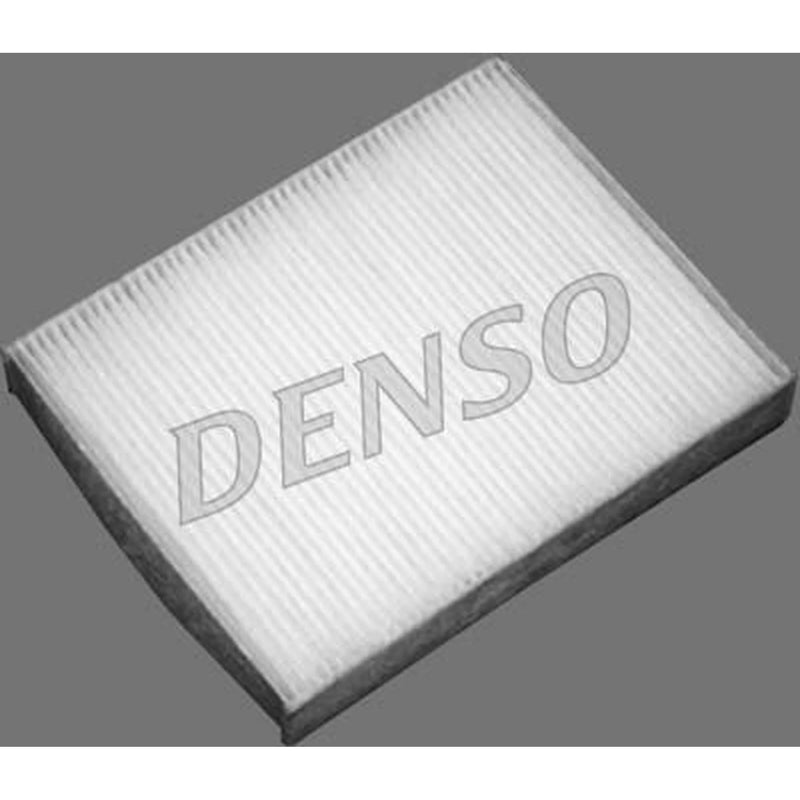 Denso Cabin Air Filter (Pollen Filter) DCF478P