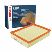 Bosch Engine Air Filter F 026 400 551