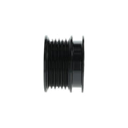 Bosch Alternator Belt Pulley 1 986 AE0 481