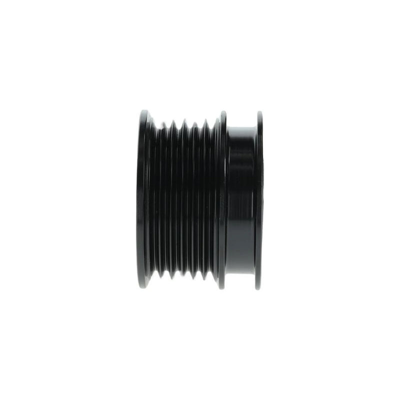 Bosch Alternator Belt Pulley 1 986 AE0 481