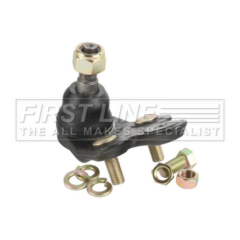 First Line Ball Joint Front Left FBJ5236