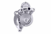 Hella 8EA 012 526-541 Starter