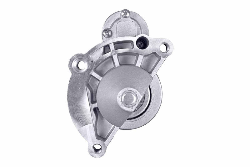 Hella 8EA 012 526-541 Starter