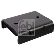 Febi Rear Rubber Buffer Suspension 176296