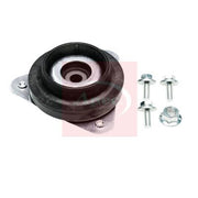 Apec Suspension Strut Support Mount AKM1037