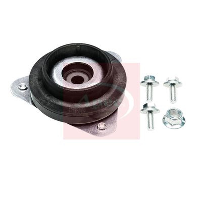 Apec Suspension Strut Support Mount AKM1037