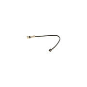 Bosch Brake Pad Wear Sensor Rear 1 987 474 988