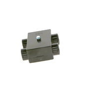 Bosch Fuse Holder Block 0 354 120 004
