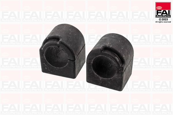 FAI Anti Roll Bar Mounting Bracket
