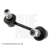 Blue Print Stabiliser Bar Link Coupling Rod Rear Right ADT38548